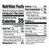 International Delight Caramel Macchiato Gourmet Coffee Creamer, 48 oz.
